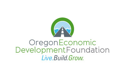 oef_400_250_website_sponsor