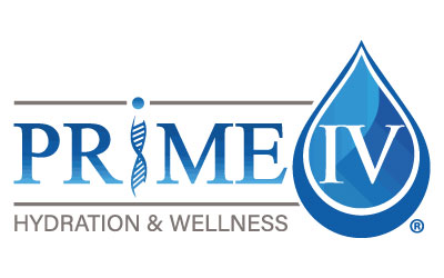 prime_hydration_website_400_250