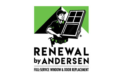 renewal_by_Andersen_400_250_website_sponsor