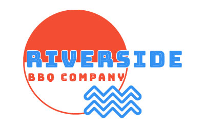riversidebbq_400_250_website_sponsor