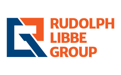 rlg_400_250_website_sponsor