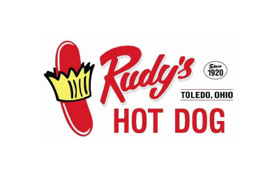 rudys_website_400_250