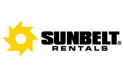 sunbelt_400_250_website_sponsor