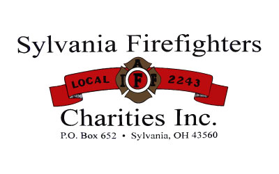 sylvania_firefighters_400_250_website_sponsor