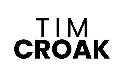 tim_croak_400_250_website_sponsor