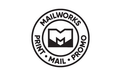 website_mailWorks_400_250