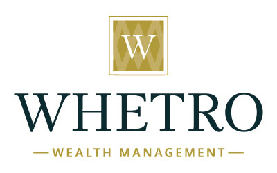 whetro_website_400_250