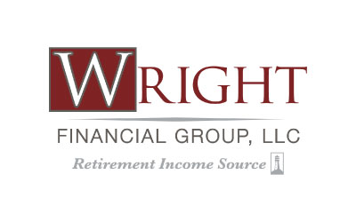 wright_financial_400_250_website_sponsor