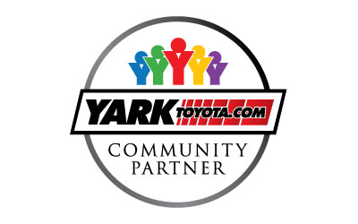 yark_400_250_website_sponsor