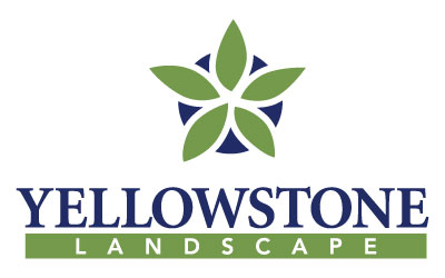 yellowstone_400_250_website_sponsor