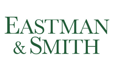 400_250_website_eastman