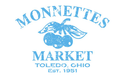 400_250_website_monettes