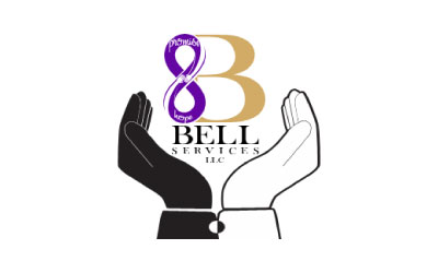 bellService_400_250_website_sponsor