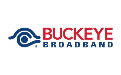 buckeyeBroadband_400_250_website_sponsor