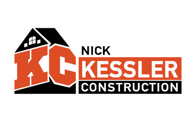 kessler_400_250_website_sponsor