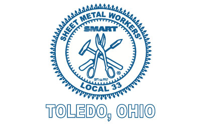 local33_website_400_250