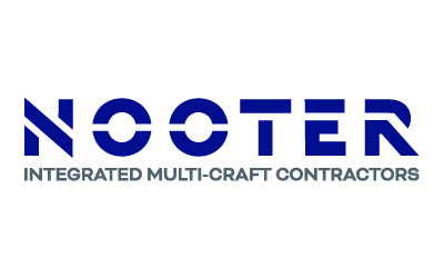 nooter_400_250_website_sponsor