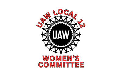 uaw_local_12_400_250_website_sponsor