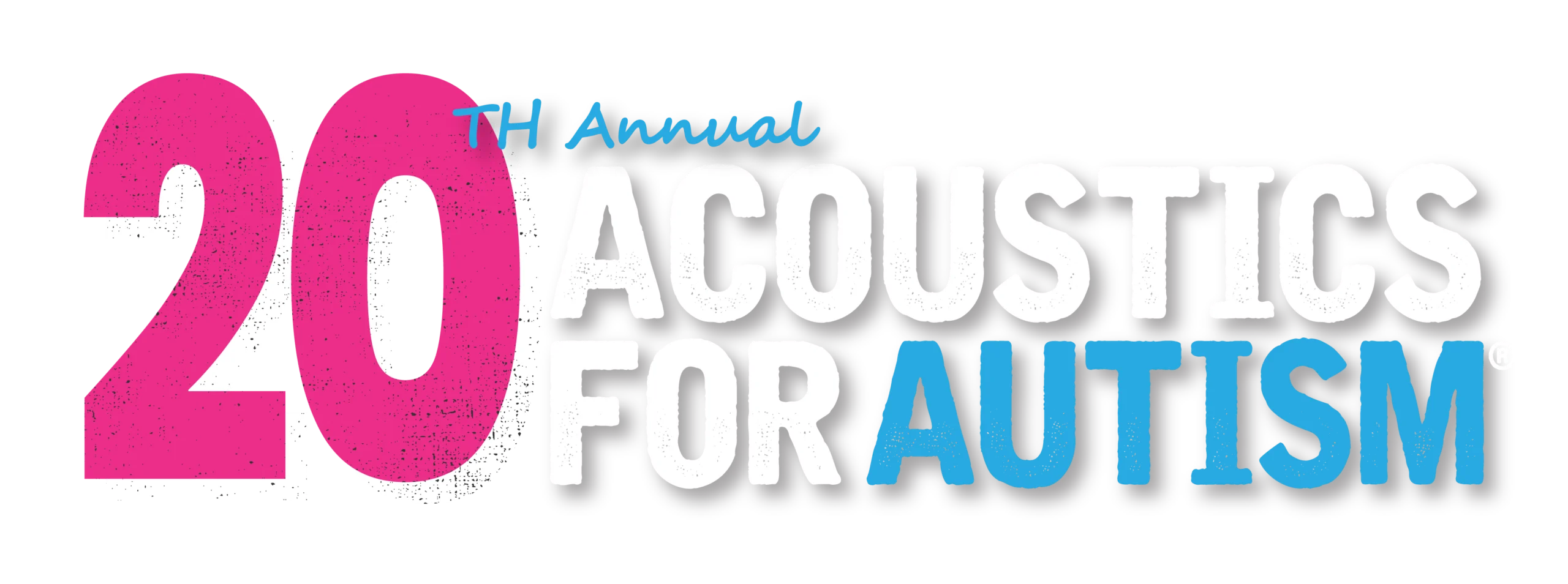 20th Annual Acoustics for Autism, presented by Project iAm