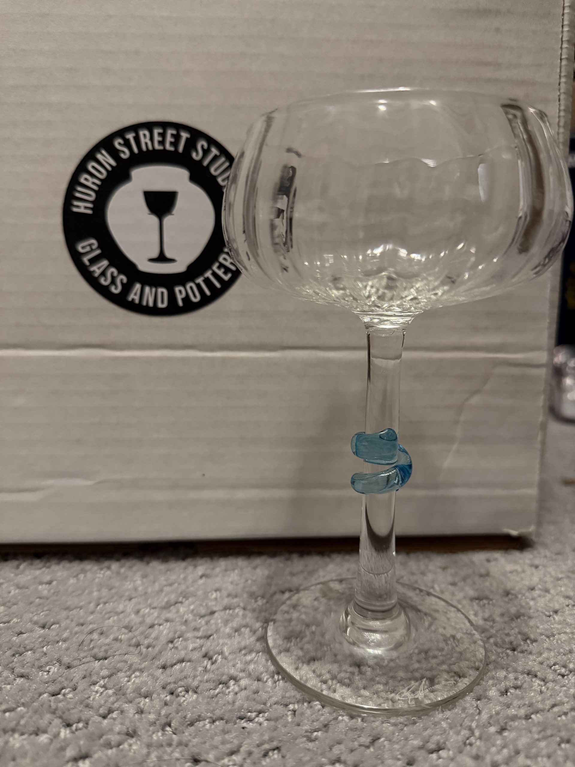 Item 42 - Downtown - Petula Clark - Image 2