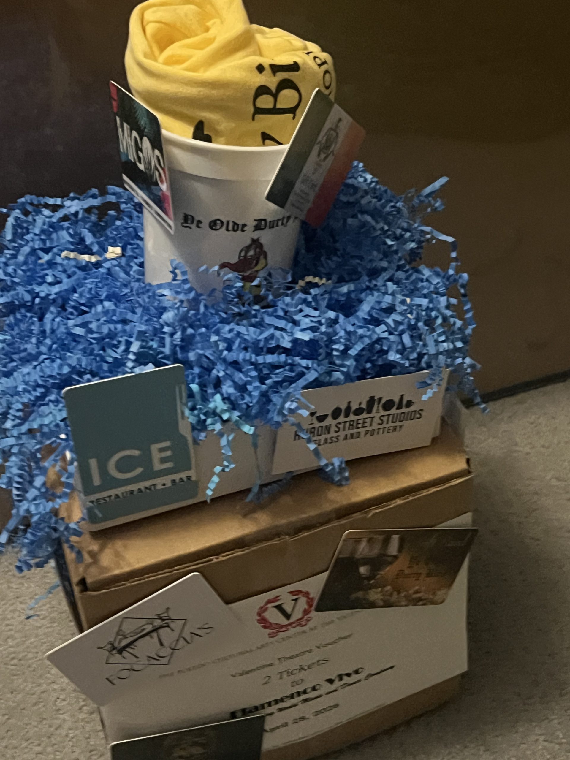 Item 42 - Downtown - Petula Clark